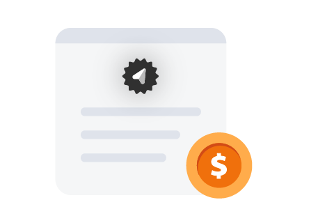 Global Shipping Made Easy